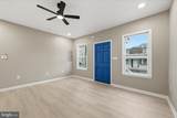 222 Kent Street - Photo 10