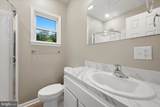 222 Kent Street - Photo 11