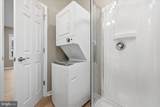 222 Kent Street - Photo 12