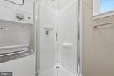 222 Kent Street - Photo 13