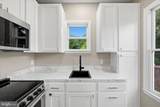 222 Kent Street - Photo 14