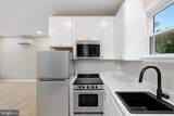 222 Kent Street - Photo 15