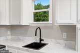 222 Kent Street - Photo 16