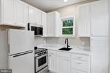 222 Kent Street - Photo 17