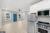 222 Kent Street - Photo 18