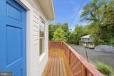 222 Kent Street - Photo 19