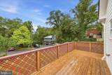 222 Kent Street - Photo 20