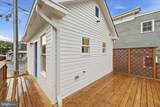 222 Kent Street - Photo 22