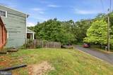 222 Kent Street - Photo 23