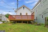 222 Kent Street - Photo 24