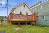 222 Kent Street - Photo 25