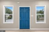 222 Kent Street - Photo 4