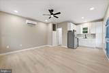 222 Kent Street - Photo 6