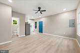222 Kent Street - Photo 7