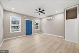 222 Kent Street - Photo 8