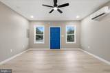 222 Kent Street - Photo 9