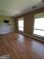 4255 Rt 9 Bldg 5 - Photo 12