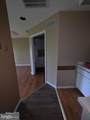4255 Rt 9 Bldg 5 - Photo 13