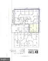 4255 Rt 9 Bldg 5 - Photo 2