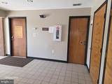 4255 Rt 9 Bldg 5 - Photo 4