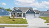35547 Bailer Drive - Photo 1