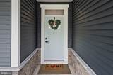 35547 Bailer Drive - Photo 2