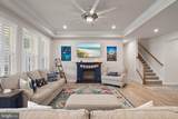 35547 Bailer Drive - Photo 3