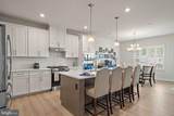 35547 Bailer Drive - Photo 4