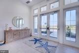 35547 Bailer Drive - Photo 76