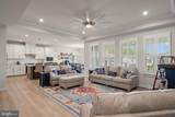 35547 Bailer Drive - Photo 9