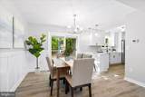 3908 Shakespeare Way - Photo 10