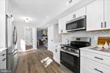 3908 Shakespeare Way - Photo 13