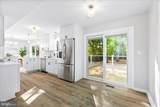 3908 Shakespeare Way - Photo 15