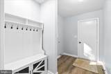 3908 Shakespeare Way - Photo 16