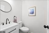3908 Shakespeare Way - Photo 18