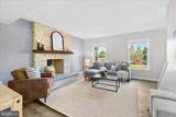 3908 Shakespeare Way - Photo 19