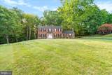3908 Shakespeare Way - Photo 2
