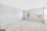 3908 Shakespeare Way - Photo 20