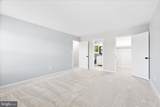 3908 Shakespeare Way - Photo 21