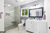 3908 Shakespeare Way - Photo 23