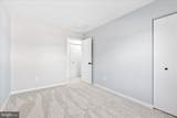 3908 Shakespeare Way - Photo 24