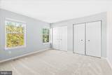 3908 Shakespeare Way - Photo 25