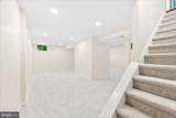 3908 Shakespeare Way - Photo 26