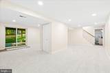 3908 Shakespeare Way - Photo 27