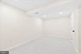3908 Shakespeare Way - Photo 29