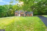 3908 Shakespeare Way - Photo 3