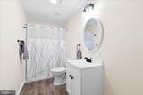 3908 Shakespeare Way - Photo 30