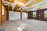 3908 Shakespeare Way - Photo 31