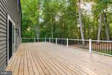 3908 Shakespeare Way - Photo 32