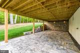 3908 Shakespeare Way - Photo 34